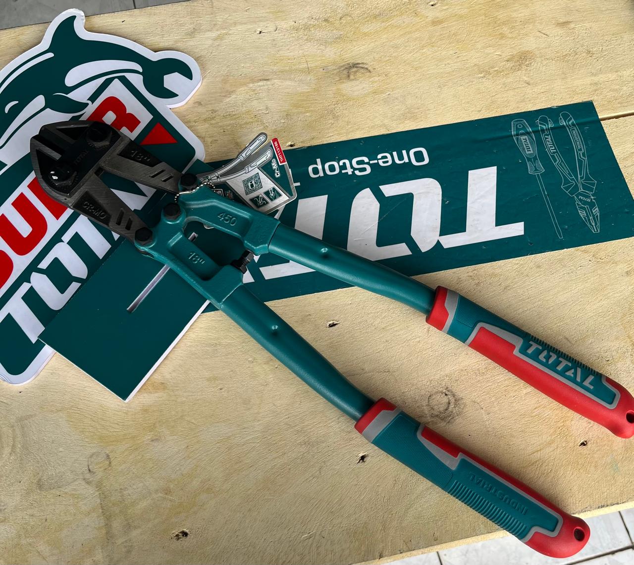 CIZALLA 18" THT113186